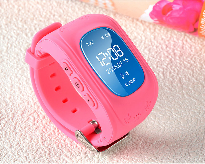 Cell Phone Watch Fo Kids