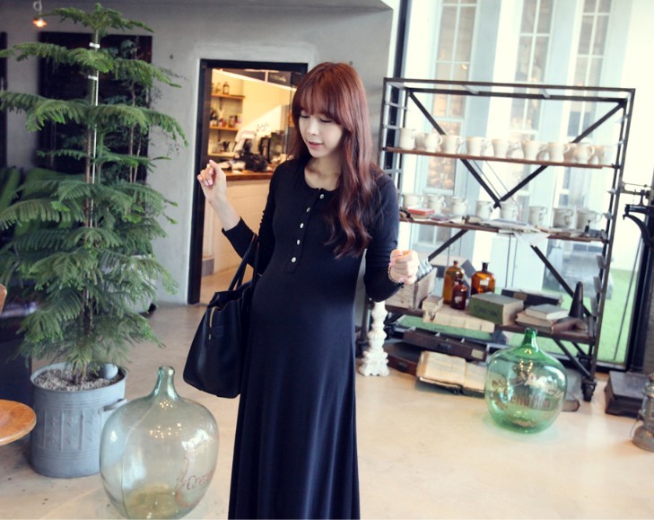 TB2MT8UbFXXXXXsXXXXXXXXXXXX-45571596