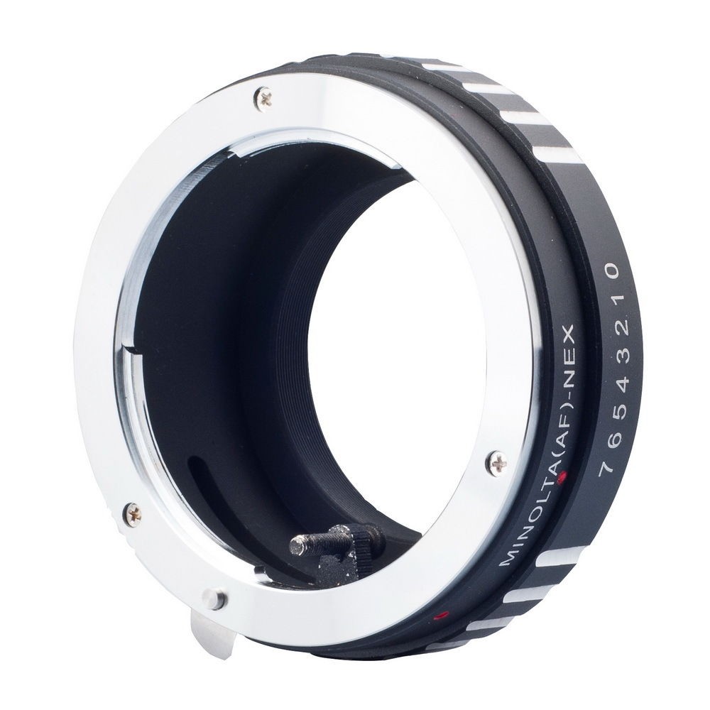 -Minolta-AF-lens-to-E-mount-nex-adapter-ring-for-Alpha-NEX-3-NEX-5 (3)
