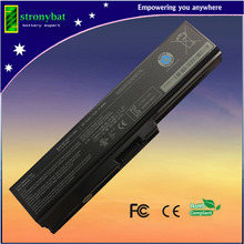 Battery PA3817U-1BRS A660 A665 C645D C655 C650 Toshiba Satellite L700D L735 L770D L730 L775 L700 L730 L740 L745 L750 L755