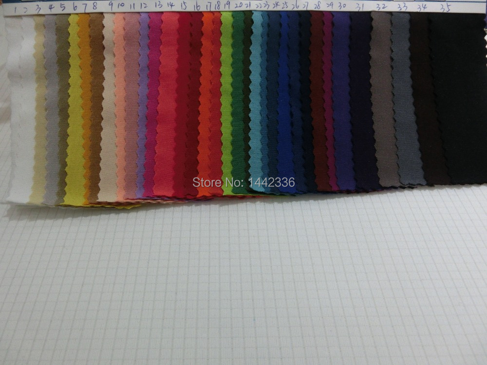Fabric wholesale direct coupon code