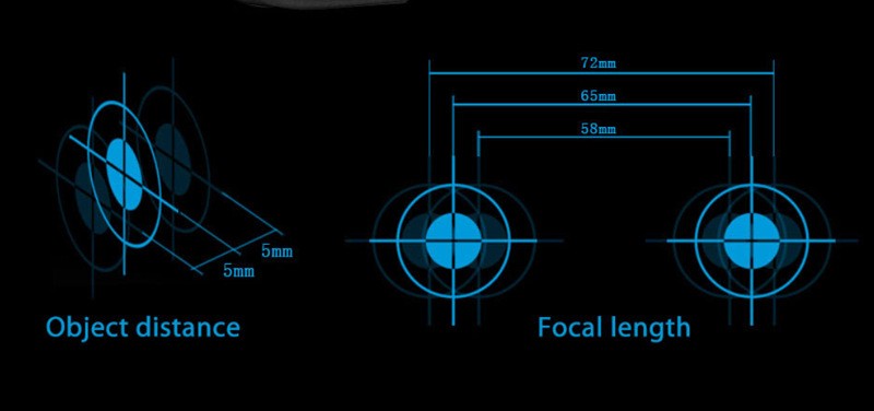 2605951198_1307474745