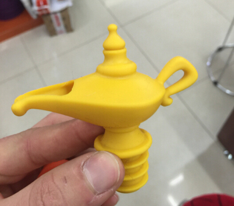 2883308717_1055686526