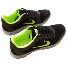 2016 Men Shoes Man Casual Shoes Men Gym Trainers zapatillas deportivas zapatos hombre sapatos masculinos Mens Shoes schoenen