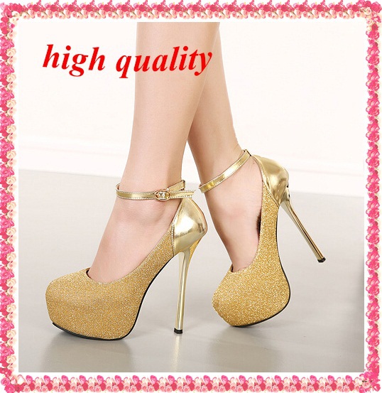 http://g02.a.alicdn.com/kf/HTB1Hd4dIXXXXXaRXFXXq6xXFXXXw/fashion-party-shoes-woman-new-2014-ladies-ankle-strap-pumps-sexy-thin-high-heels-belt-buckle.jpg