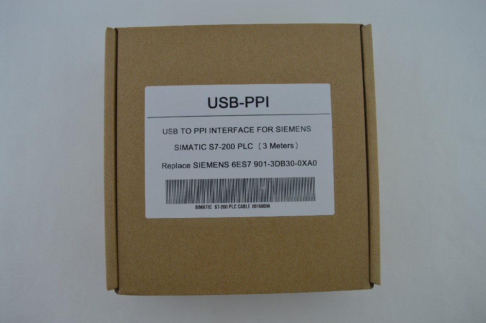 aeProduct.getSubject() aeProduct.getSubject()