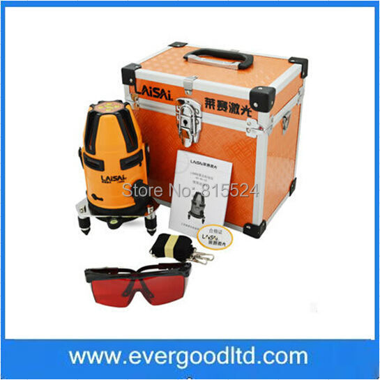 langsung meratakan promotion shop for promotional langsung meratakan on aliexpress alibaba langsung meratakan promotion shop for promotional langsung meratakan on aliexpress alibaba