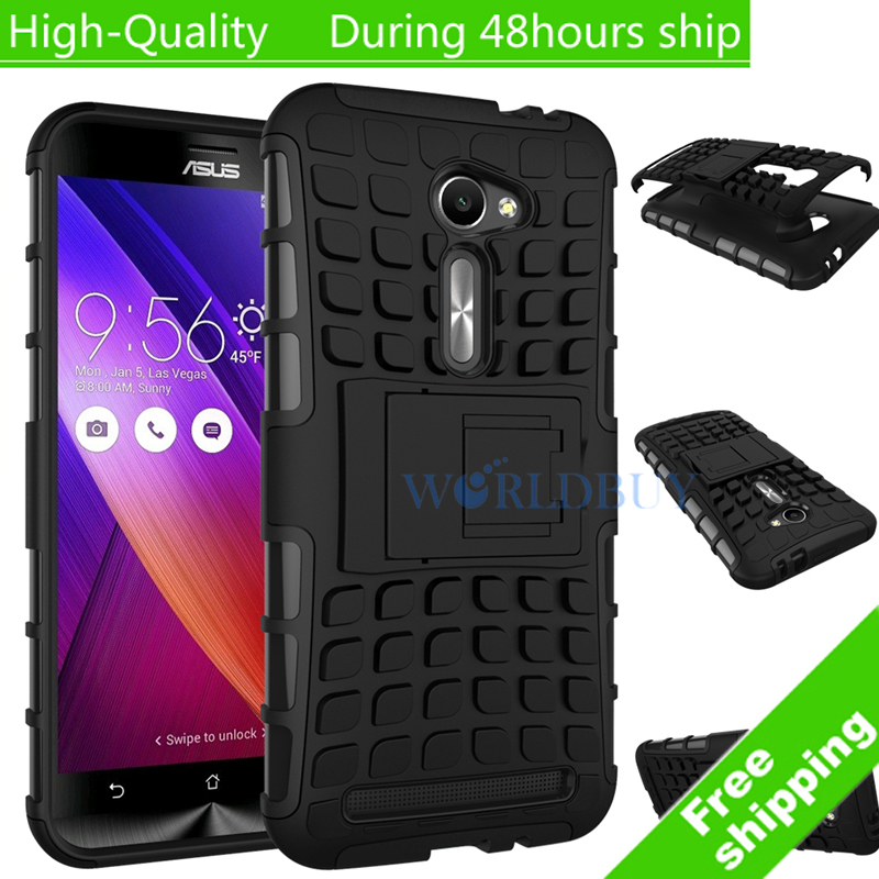 buy broeyoue armor coque xiaomi redmi note 4x mi 5s mi6 max 2 hybrid silicone iron buy broeyoue armor coque xiaomi redmi note 4x mi 5s mi6 max 2 hybrid silicone iron