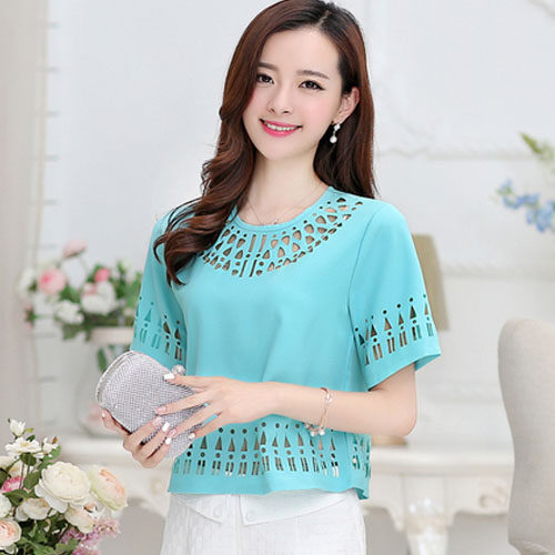 http://g02.a.alicdn.com/kf/HTB1HdWbIXXXXXc5XXXXq6xXFXXXY/Hot-sale-New-fashion-Women-blouse-Hollow-out-sexy-tops-Korean-Summer-style-loose-Short-sleeved.jpg