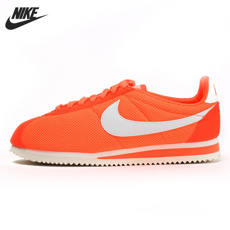 Nike Zapatillas 2015 Para Hombre Nike Zapatillas 2015 Para Hombre