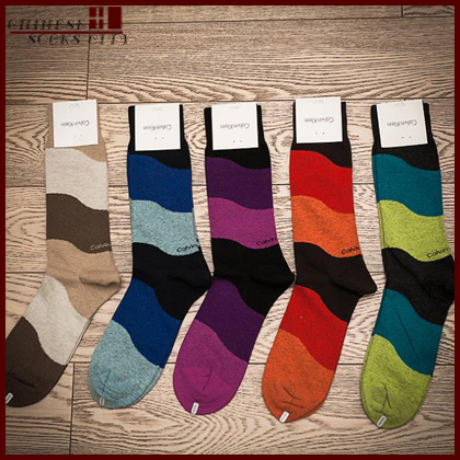        colorful   100%  calcetines 4 