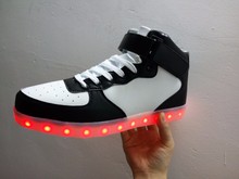 HTB1HdnfLXXXXXbfXVXXq6xXFXXX5