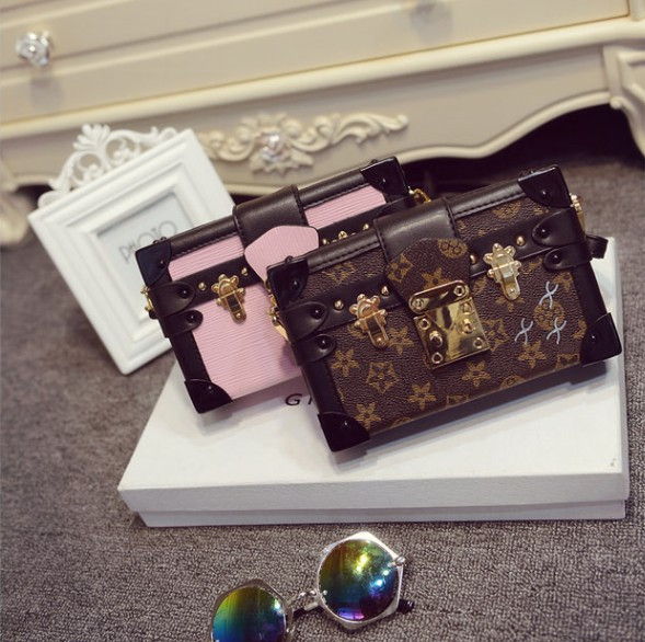 TB2vrp4dFXXXXb2XpXXXXXXXXXX_!!111192606