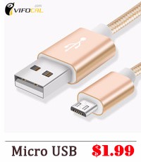 micro usb cable 2