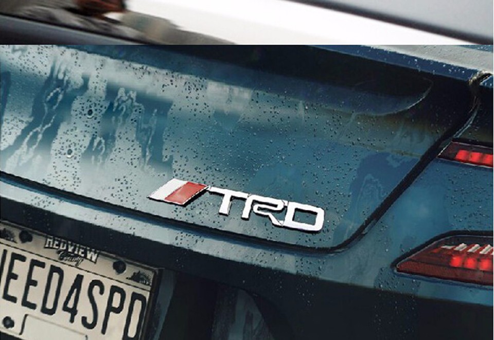 trd stickers 20