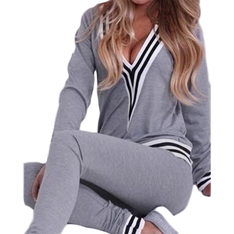 2015-New-Adventure-Time-Fashion-Women-Sports-Suit-Ladies-Long-Sleeve-Tracksuit-Sport-Casual-Sex-Sportswear (4)