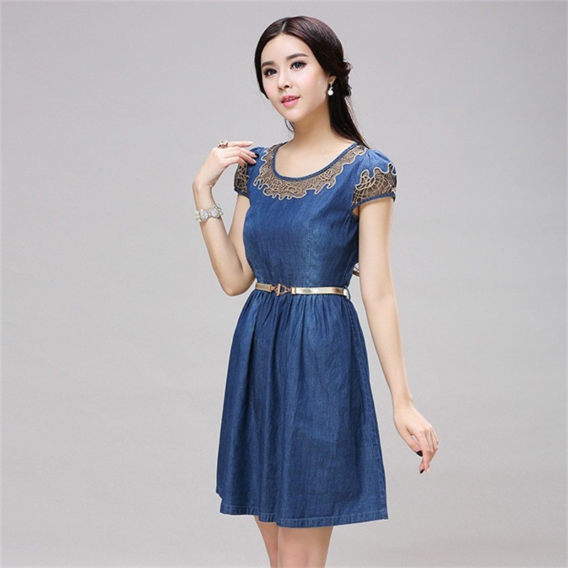 http://g02.a.alicdn.com/kf/HTB1HeahHFXXXXcpaXXXq6xXFXXX2/2015-new-summer-styles-simple-Plus-size-denim-women-dresses-slim-fit-slim-fashion-short-sleeve.jpg