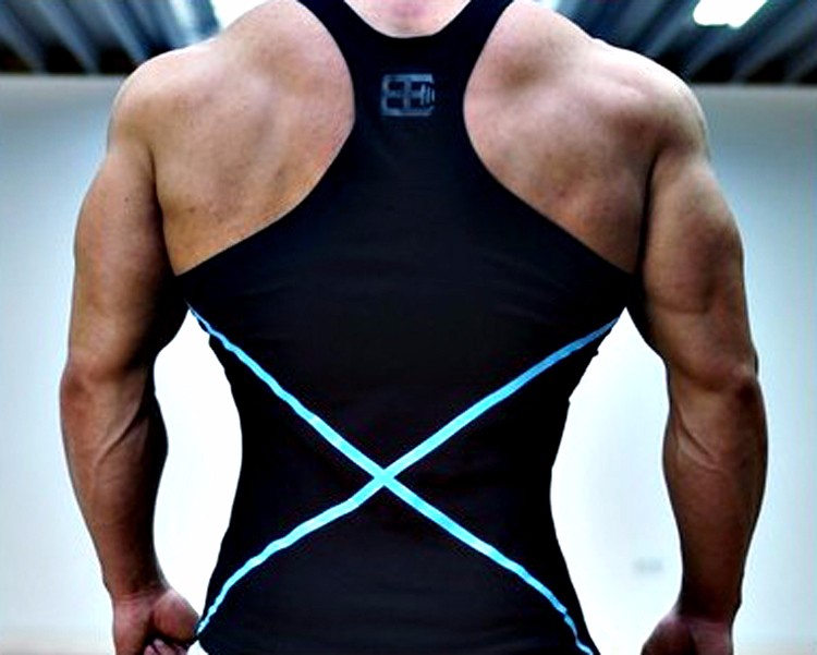 TB2uXKlppXXXXcgXXXXXXXXXXXX_!!1943839265