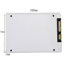 SSD 32GB 60GB 240GB 120GB SSD Solid State Disks 2.5 ” HDD Hard Drive Disk Disc Internal SATA III 120GB SSD 2.5