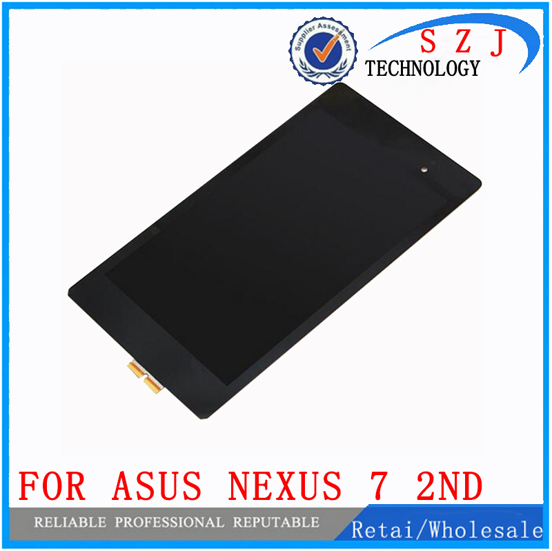  7 ''   Nexus 7 2-  2013        ASUS Google Nexus 7 2-  