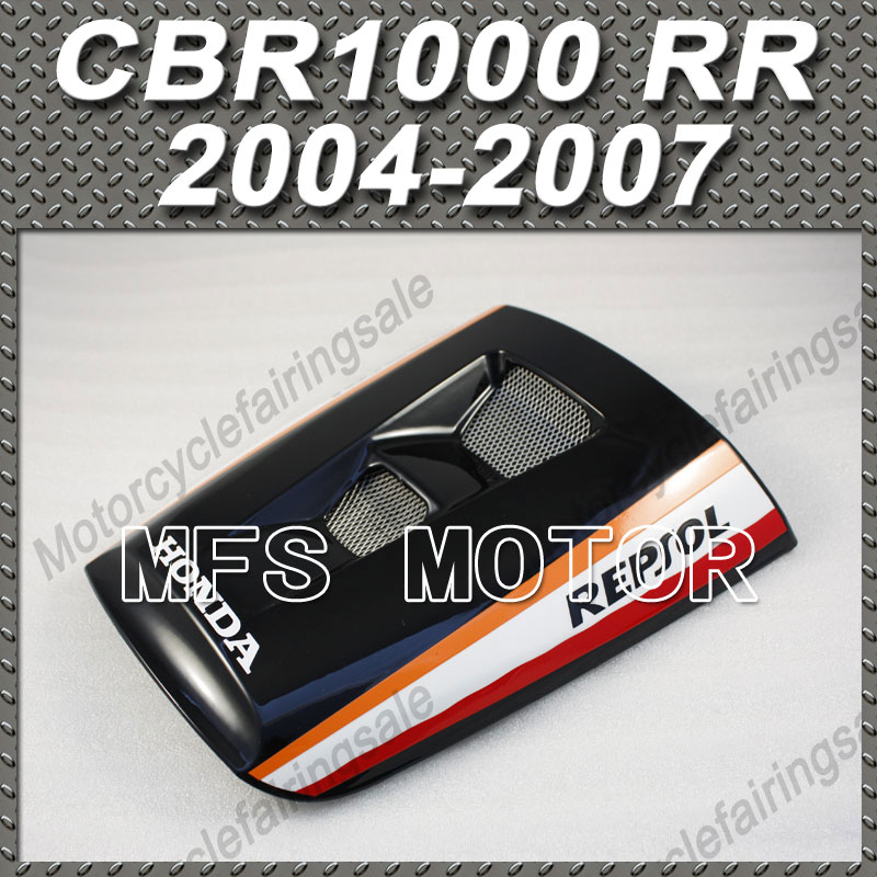       Honda CBR1000RR CBR 1000  2004 2007 05 06 Repsol
