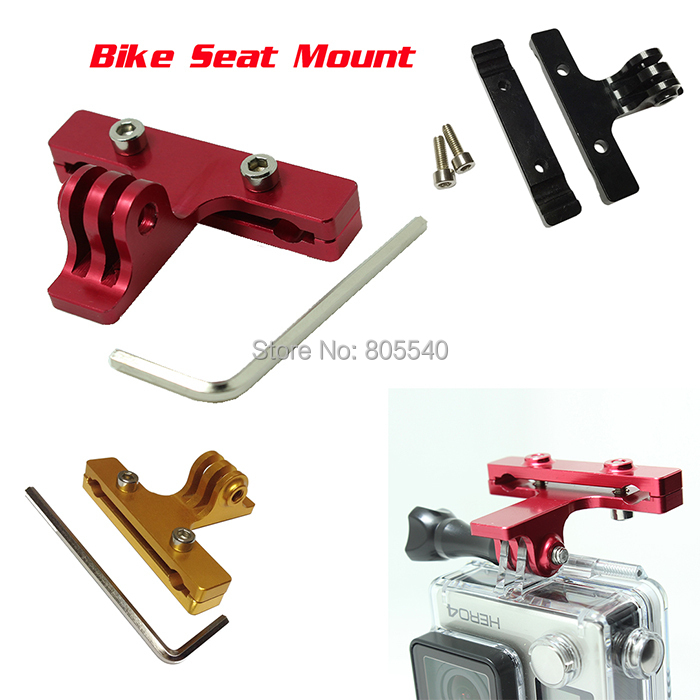 Aluminum-Alloy-Bicycle-2-Way-Saddle-Seat-Mount-Bike-Back-View-Mount-For-Gopro-Hero-4.jpg