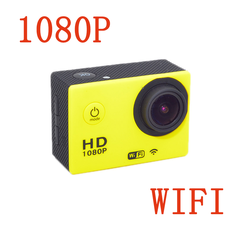 sj4000 wifi рыбалка sj4000 wifi рыбалка