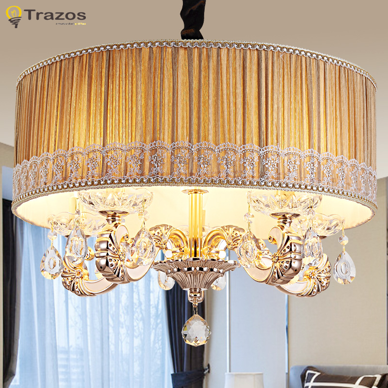 Hohe qualität groÃhandel cristal stoff aus china cristal stoff ...