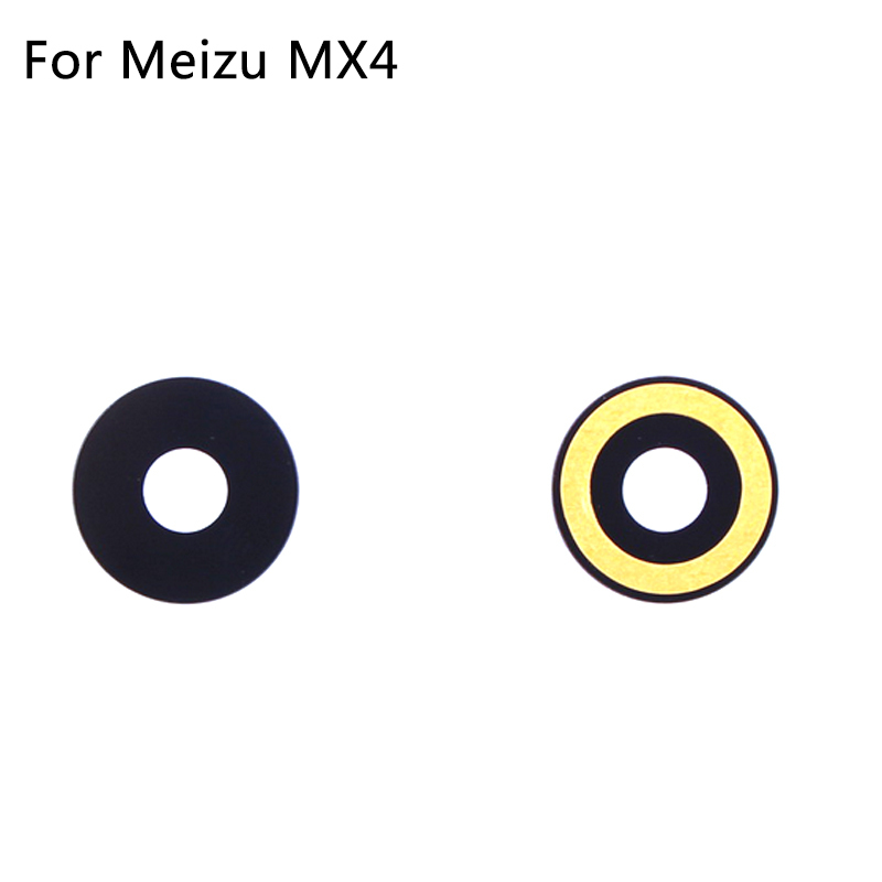    Meizu MX4               