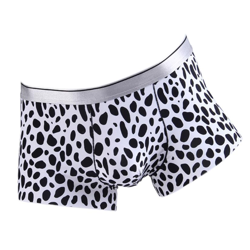 Online Get Cheap Silk Undies -Aliexpress.com | Alibaba Group Online Get Cheap Silk Undies -Aliexpress.com | Alibaba Group