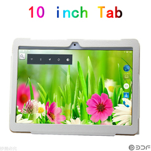 Склад в Китае Новый Android 6.0 AOSON R102 10.1 дюймов планшетный ПК 1280*800 IPS скрин Quad Core Dual фотоаппараты Bluetooth 4.0 gps wifi игр... доставка по Украине Заказать из Китая Новый Android 6.0 AOSON R102 10.1 дюймов планшетный ПК 1280*800 IPS скрин Quad Core Dual фотоаппараты Bluetooth 4.0 gps wifi игр... в Украине