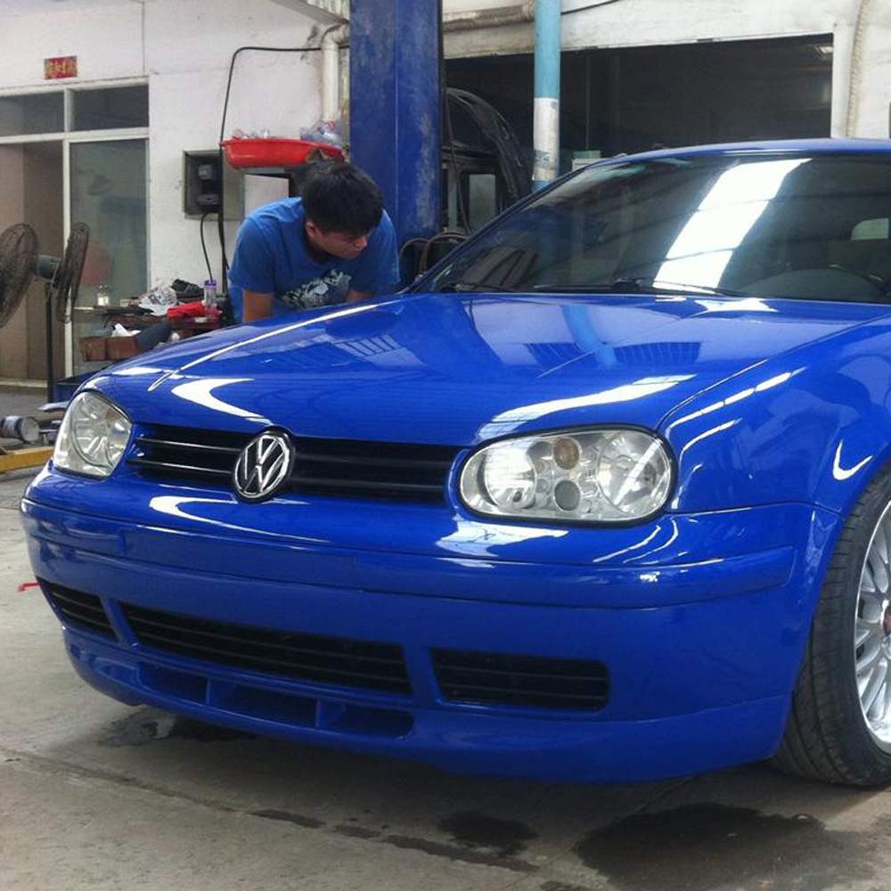 Volkswagen Golf Kit buy wholesale vw golf mk4 kit from china vw Volkswagen Golf Kit buy wholesale vw golf mk4 kit from china vw