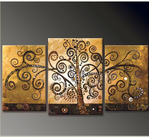 3 Panel Wall Art Makipera Com Wall Art Designs Panel Large Romantic Romance Triptyh 3
