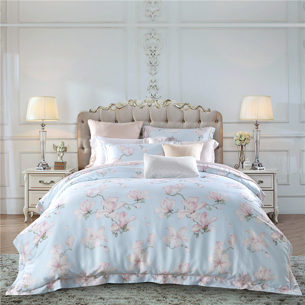 Online kopen wholesale cool dubbele bedden uit china cool dubbele ...