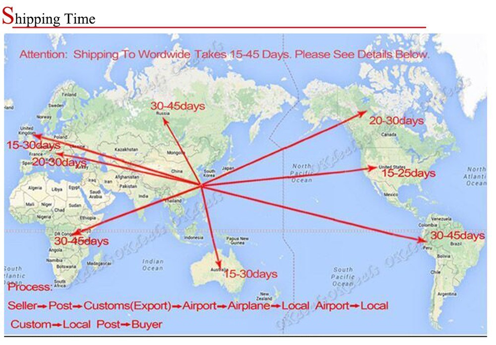 HTB1wYLpIpXXXXaXXVXXq6xXFXXXl