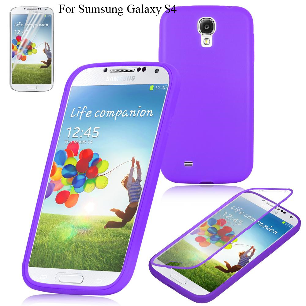 Online Buy Wholesale bulk phone cases from China bulk phone cases