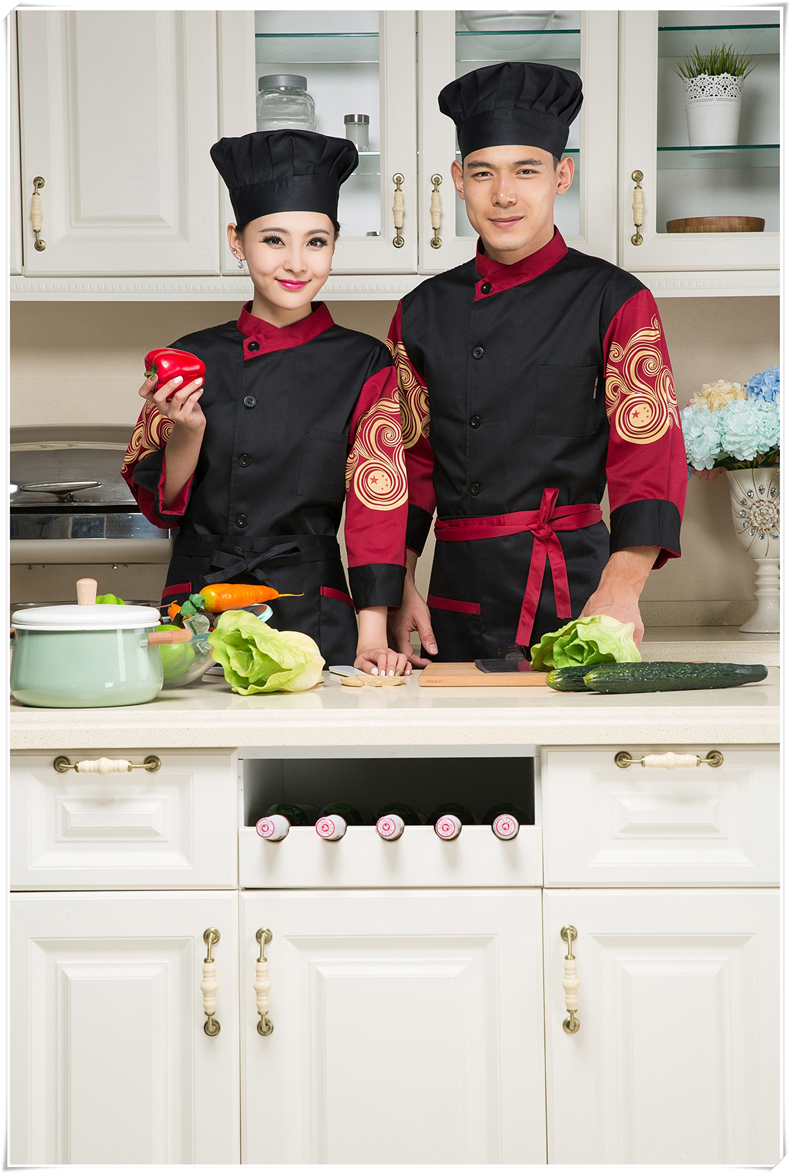 Hotel keuken top koop goedkope hotel keuken top loten van chinese ...