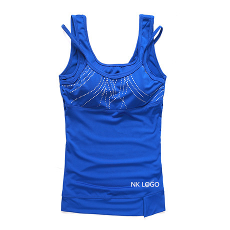 FITNESS EXPRESS FOR WOMEN fitness express for women: