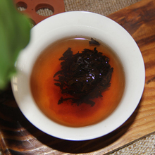 12pcs box Golden and Sliver Choosen Hot Sale Black Tea Flavor Pu er Chinese Mini Yunnan
