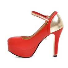 HTB1Hg27OVXXXXXVXFXXq6xXFXXXt