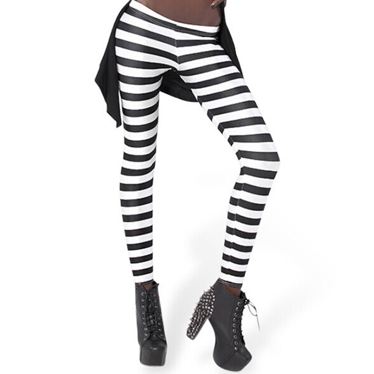 Live Cam Models - Online Now Biggest dancewear mega store offering brand dance and ballet shoes, dance clothing, recital costumes, dance tights. Shop all pointe shoe brands and dance wear at the lowest price.