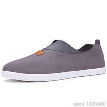 2015 Fashion Summer Oxford moccasins Brand Men Boats Driving Shoes Loafers genuine Leather Men s Flats
