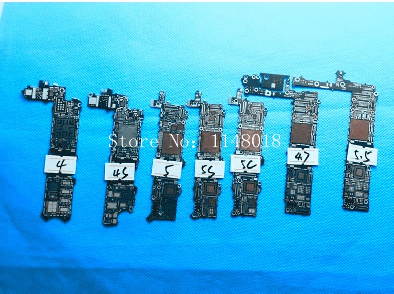 Iphone 6G Schematic Diagram : Iphone 6G Schematic Diagram - For iPhone