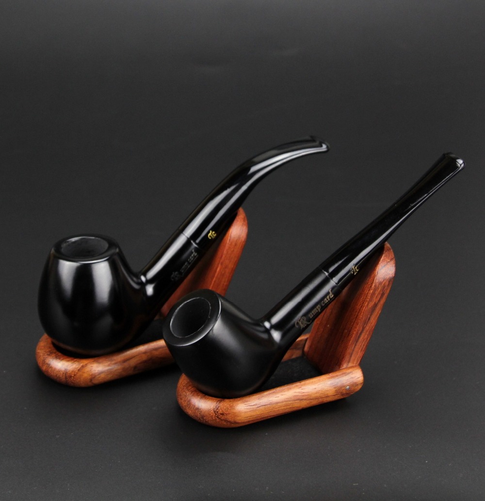 Compare Prices on Tobacco Pipes Sale Online Shopping/Buy Low Price
