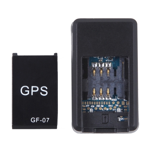 S-GPS-0968_7.jpg