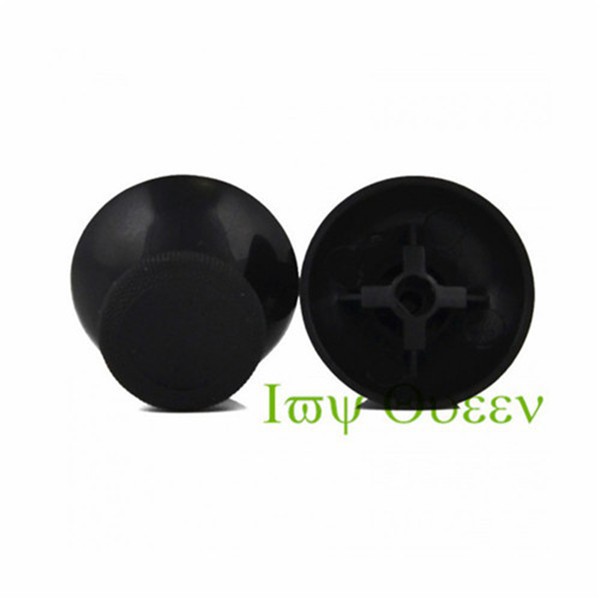 for Xbox one 1 black thumbsticks03