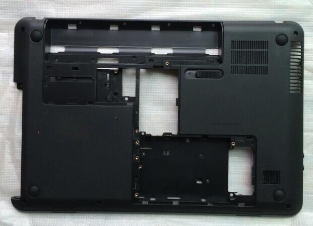 TB2y.uqfB8lpuFjSspaXXXJKpXa_!!728652872