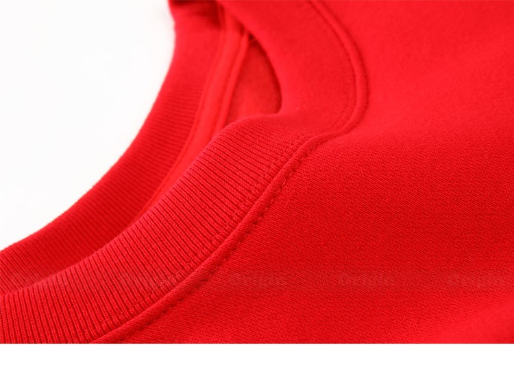 TB2tisoXWi5V1Bjy1zkXXcL4VXa_!!751306283