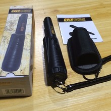FREE SHIPPIGN ! Pro-Pointer Metal Detector