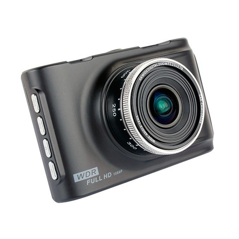 Original Novatek mini car camera dvr cam full hd 1080p parking recorder video registrator camcorder night vision 170 degree Original Novatek mini car camera dvr cam full hd 1080p parking recorder video registrator camcorder night vision 170 degree